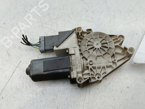 Moteur de lève-vitre avant gauche CITROËN XSARA PICASSO (N68) 2.0 HDi (90 hp) 29855812