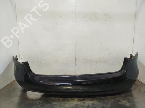 Used Rear bumper Rear bumper 36785446 36785446