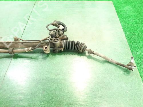 Steering rack MERCEDES-BENZ A-CLASS (W168) A 160 CDI (168.007) | BP10984999M22 
