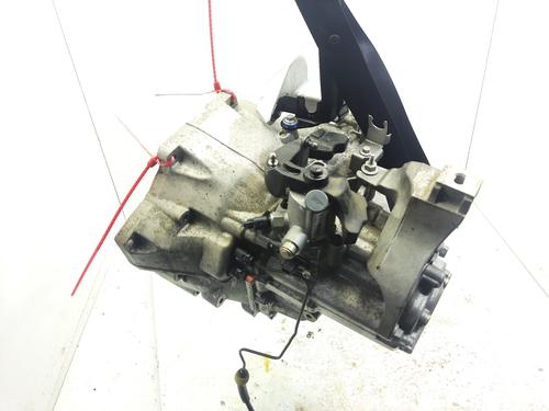 Gearbox FORD KUGA II (DM2) | BP30081700M3