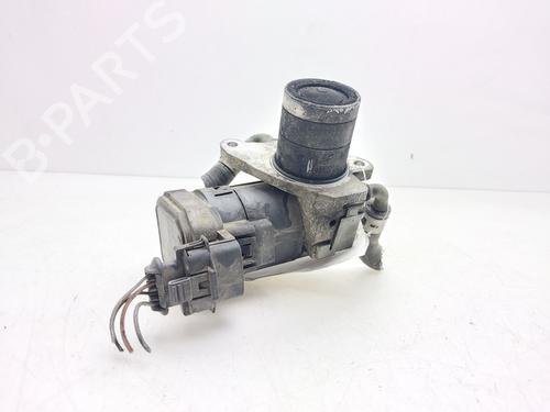 Used Egr Egr 37641710 37641710