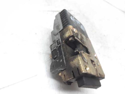 Used Front right lock CITROËN C8 (EA_, EB_) 2.0 HDi (110 hp) 4956443