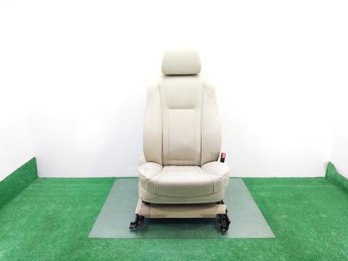Right front seat BMW 7 (E65, E66, E67) 730 Ld | BP18086884C16 