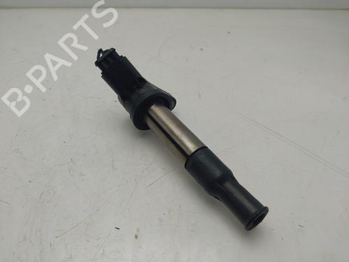 Ignition coil CHEVROLET EPICA (KL1_) 2.0 | BP21360460M94 