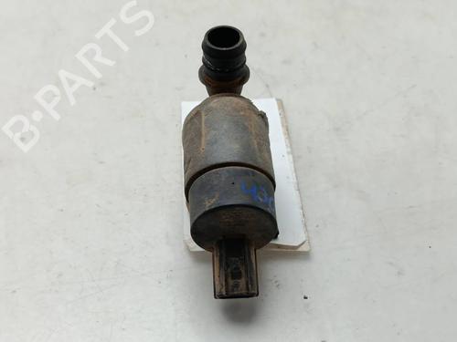 Sprinklervæskepumpe Sprinklervæskepumpe FORD TRANSIT COURIER B460 MPV [2014-2026] 39751659 39751659