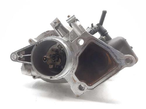 Used Vacuum pump FORD MONDEO III (B5Y) 2.0 16V DI / TDDi / TDCi (90 hp) 6111823