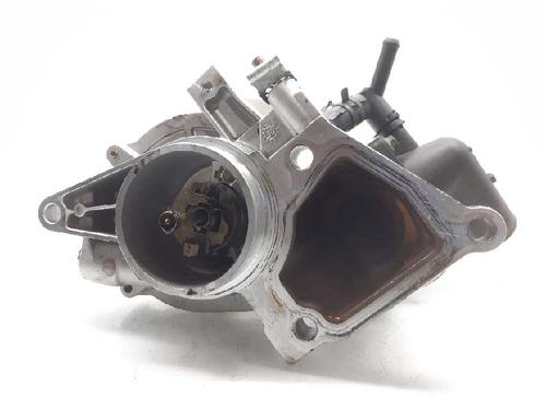 Bomba freno FORD MONDEO III (B5Y) 2.0 16V DI / TDDi / TDCi (90 hp) XS7Q2A451BH | XS7Q2A451BH |