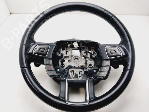Used Steering wheel LAND ROVER RANGE ROVER EVOQUE (L538) [2011-2019]  26694284