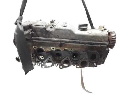 Cylinder head FORD TOURNEO CONNECT 1.8 TDCi | BP23255475M5 