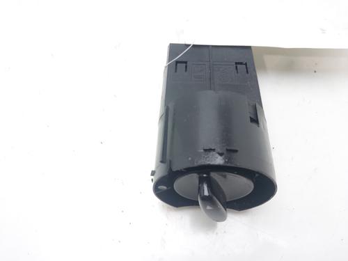 Headlight switch AUDI A6 C5 (4B2) 2.5 TDI quattro | BP16305248I24 
