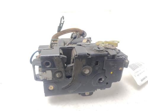 Høyre bak lås SEAT LEON (1M1)  | BP29572446C99