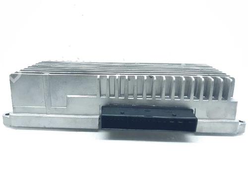 Used Electronic module AUDI Q5 (8RB) 2.0 TDI quattro (170 hp) 13995535