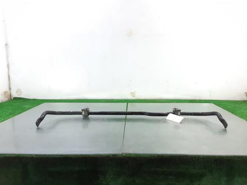 anti-roll-bar-seat-ateca-kh7-khp-5q0411303-2016-8114668 main image