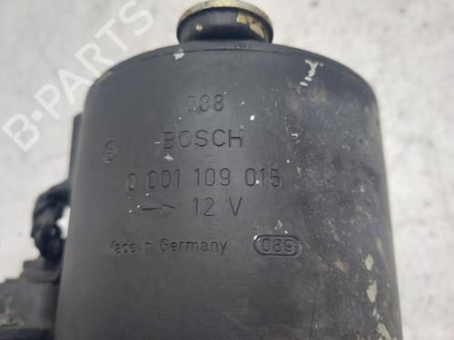 Startmotor OPEL VECTRA B Hatchback (J96) 2.2 DTI 16V (F68) | BP30275968M8