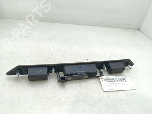 Tailgate handle AUDI A3 (8P1) | BP36258431C132 - Image 3