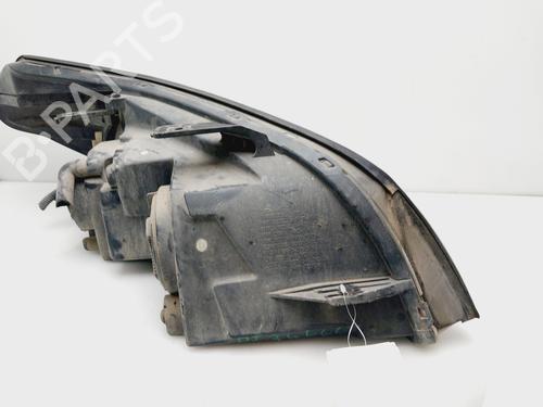 Left headlight CHEVROLET EPICA (KL1_)  | BP24371894C28 