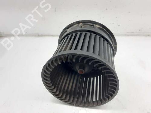 Used Heater blower motor CITROËN C3 Picasso (SH_) [2008-2025]  13995621