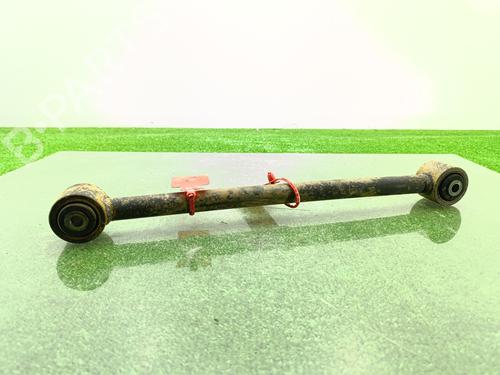 Right rear suspension arm HYUNDAI TERRACAN (HP) 2.9 CRDi 4WD | BP27864245M15 
