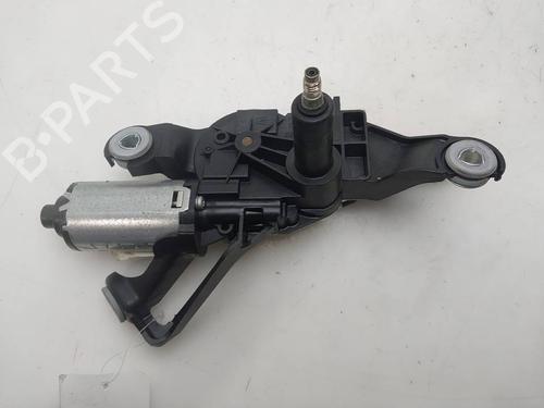 Used Rear wiper motor Rear wiper motor 39450578 39450578