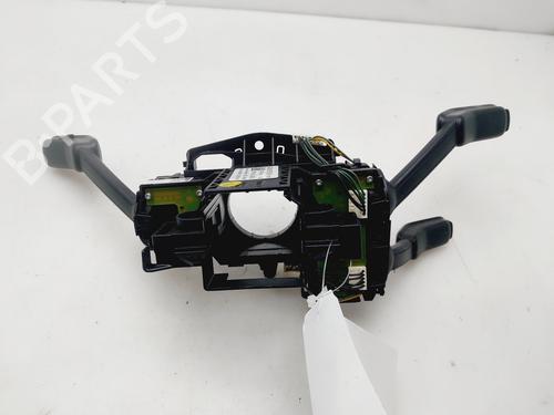 Steering wheel controls SEAT LEON (5F1) | BP32083292E15 - Image 4