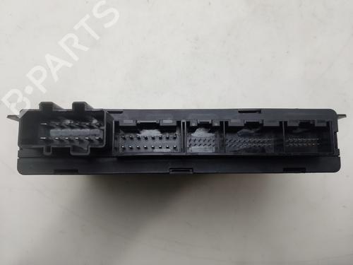 Electronic module AUDI ALLROAD C5 (4BH) 2.5 TDI quattro | BP36073357M83 - Image 2