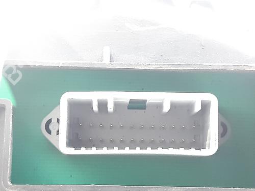 Instrument cluster RENAULT MEGANE II (BM0/1_, CM0/1_) 1.5 dCi (BM1E, CM1E) | BP10357741C47 