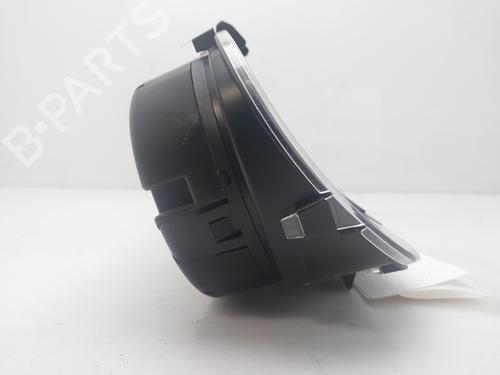 Instrument cluster SKODA FABIA II (542) 1.6 TDI | BP18841641C47 