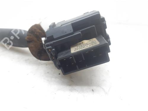 Steering column stalk CITROËN SAXO (S0, S1) 1.1 X, SX | BP12404015I23 