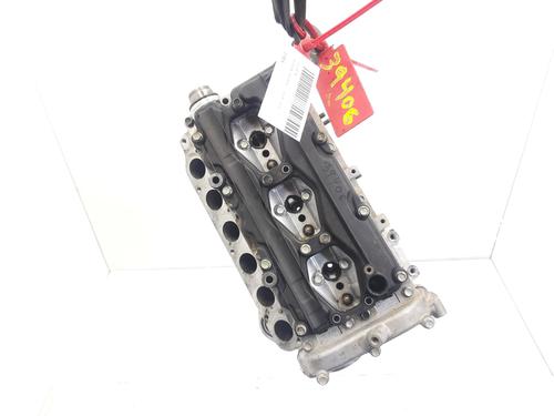 Used Cylinder head HYUNDAI ix55 [2006-2014]  29610630