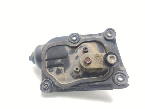 Front wiper motor KIA CARNIVAL II (GQ)  | BP26376143M29 