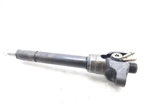 Injector BMW 3 (E46) 320 d | BP10810249M100 