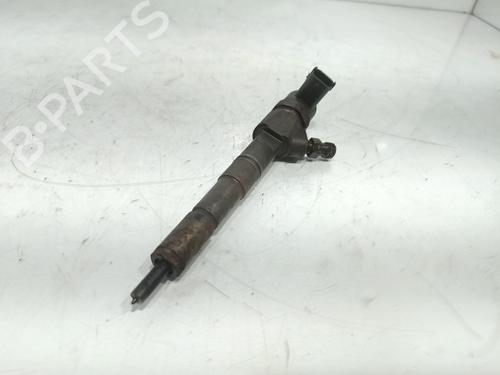 Used Injector OPEL INSIGNIA A (G09) 2.0 CDTI (68) (131 hp) 30476694