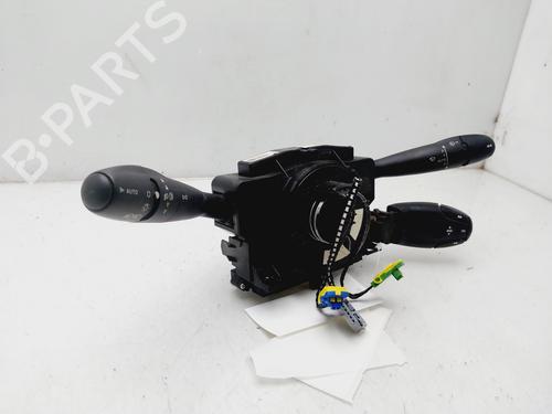Steering wheel controls CITROËN C5 II (RC_) 1.8 16V (RC6FZB) | BP22429211E15 