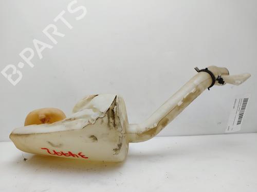 Windscreen washer tank CITROËN XSARA PICASSO (N68) 1.6 HDi | BP20107670C113 