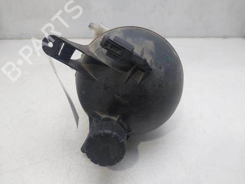 Used Expansion tank MERCEDES-BENZ A-CLASS (W169) A 180 CDI (169.007, 169.307) (109 hp) 18111218