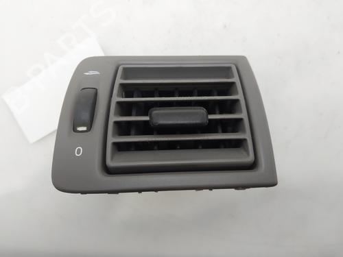 Used Air vent Air vent VOLVO S40 II (544) [2003-2012] 36069286 36069286