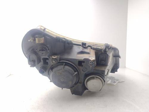 Left headlight FIAT DUCATO Van (250_) 115 Multijet 2,0 D | BP29394244C28 