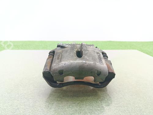 Used Right front brake caliper JAGUAR S-TYPE II (X200) 2.7 D (207 hp) 30409841