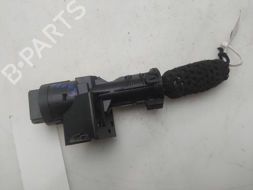 Used Ignition barrel Ignition barrel LANCIA DELTA III (844_) [2008-2014] 36514576 36514576