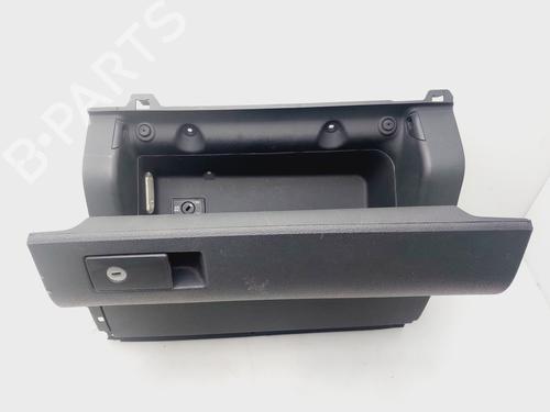 Glove box VW TOURAN (1T1, 1T2) | BP32375662C95