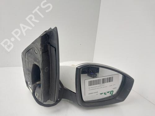 Bakspejl Højre VW POLO V (6R1, 6C1) [2009-2022]  32286203