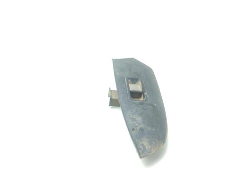 Right rear window switch HONDA CR-V II (RD_) 2.2 CTDi (RD9) | BP26546814I28 
