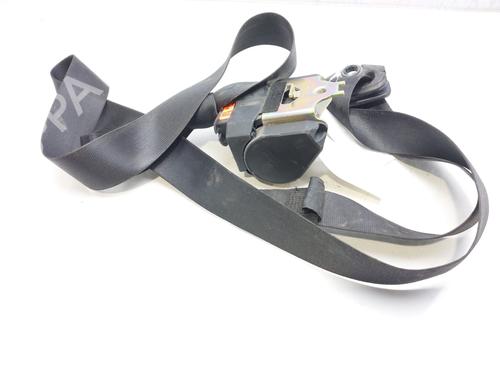 Front right seatbelt BMW 3 Compact (E46) 316 ti | BP12832650I25 