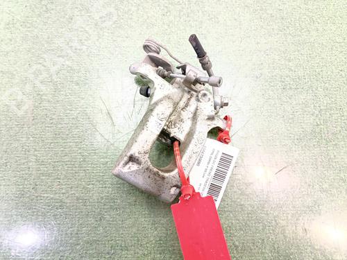 Used Left rear brake caliper Left rear brake caliper OPEL CORSA F (P2JO) [2019-2026] 34365933 34365933