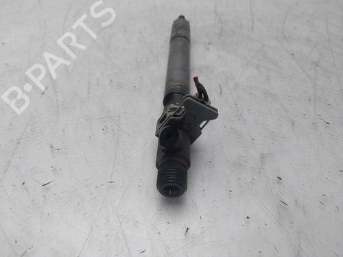 Injector SSANGYONG ACTYON I | BP36013589M100 - Image 3