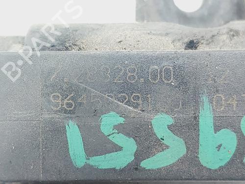 Electronic sensor PEUGEOT 206 Hatchback (2A/C)  | BP29820921M84 