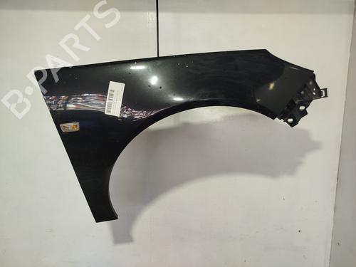 Używane Błotnik przedni prawy OPEL INSIGNIA A (G09) 2.0 CDTI (68) (131 hp) 30870796