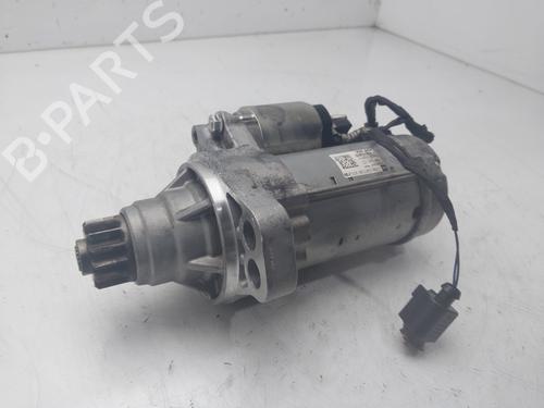 startmotor-vw-t-cross-c11-d31-2018-33046571 main image
