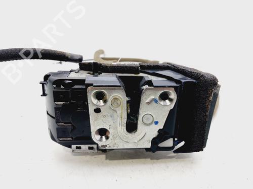 Used Rear right lock RENAULT KADJAR (HA_, HL_) [2015-2025]  29903794