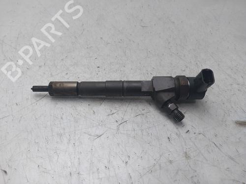 Spreder / Dyse OPEL INSIGNIA A (G09) [2008-2017]  31695398